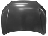 Honda CR-V Bonnet HD127BG-ACN-3566