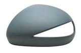 Honda Civic 5 Door Hatchback 2005-2012 Door Mirror Cover Primed - Passenger Side L