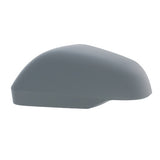 Honda HR-V 5 Door Hatchback 2018-2021 Door Mirror Cover Primed - Passenger Side L