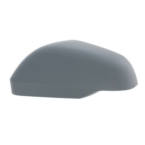 Honda HR-V 5 Door Hatchback 2018-2021 Door Mirror Cover Primed - Passenger Side L