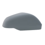 Honda HR-V 5 Door Hatchback 2015-2018 Door Mirror Cover Primed - Driver Side R