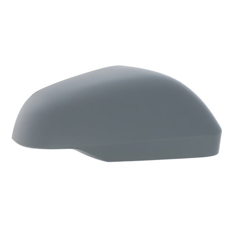 Honda HR-V 5 Door Hatchback 2015-2018 Door Mirror Cover Primed - Driver Side R