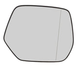 Honda CR-V Estate 2012-2015 Door Mirror Glass Heated Driver Side R