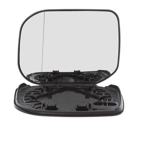 Honda Accord Estate 2008-2011 Door Mirror Glass Heated Passenger Side L