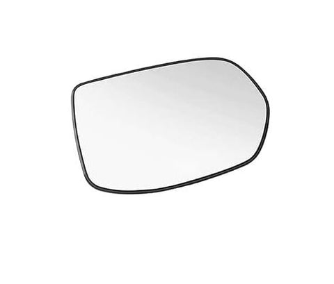 Honda CR-V Estate 2007-2010 Door Mirror Glass Heated Driver Side R