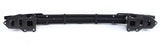 Honda Civic 5 Door Hatchback 2017-2022 Front Bumper Reinforcer (Not Impact Pop-up Hood System Models)
