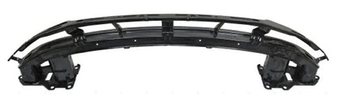 Honda Civic 5 Door Hatchback 2017-2022 Front Bumper Reinforcer