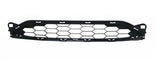 Honda HR-V 5 Door Hatchback 2015-2018 Front Bumper Grille Centre Section
