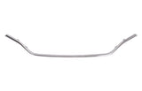 Honda Jazz Hatchback 2018-2020 Front Grille Lower Section Chrome
