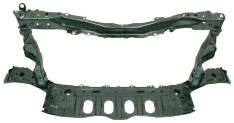 Honda Jazz Hatchback 2008-2011 Front Panel