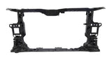 Honda Civic 5 Door Hatchback 2017-2022 Front Panel
