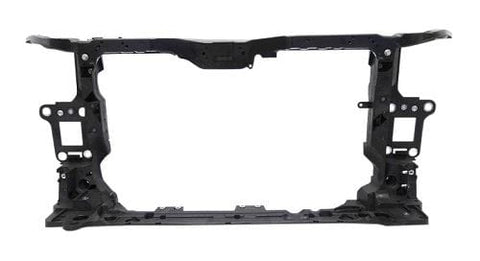 Honda Civic 5 Door Hatchback 2017-2022 Front Panel