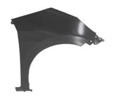 Honda Jazz Hatchback 2020-2024 Front Wing No Indicator Hole (Not Crosstar Models) Type Driver Side R