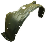 Honda CR-V Estate 2012-2015 Splashguard Passenger Side L