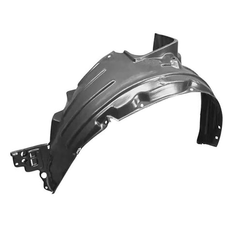 Honda Jazz Hatchback 2015-2018 Front Wheel Arch Liner Passenger Side L