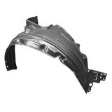 Honda Jazz Hatchback 2015-2018 Front Wheel Arch Liner Driver Side R