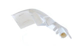 Honda Jazz Hatchback 2008-2011 Door Mirror Indicator LED With Clear Lens Passenger Side L