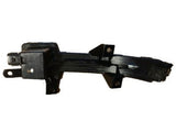Honda Civic 5 Door Hatchback 2022- Door Mirror Indicator LED Passenger Side L