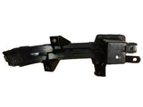 Honda Civic 5 Door Hatchback 2022- Door Mirror Indicator LED Driver Side R