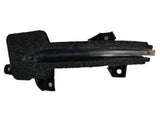 Honda Civic 5 Door Hatchback 2022- Door Mirror Indicator LED Driver Side R