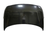 Hyundai I20 Bonnet HY127BC-ACN-2708