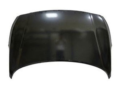 Hyundai I20 Bonnet HY127BC-ACN-2708