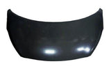 Hyundai I10 Bonnet HY127BD-ACN-2553