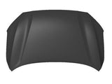 Hyundai Kona Bonnet HY127BH-ACN-3439