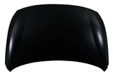 Hyundai I30 Bonnet HY127BK-ACN-3035