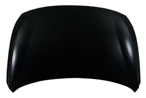 Hyundai I30 Bonnet HY127BK-ACN-3035