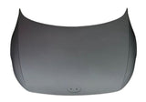 Hyundai Ioniq 5 Bonnet HY127BM-ACN-3604