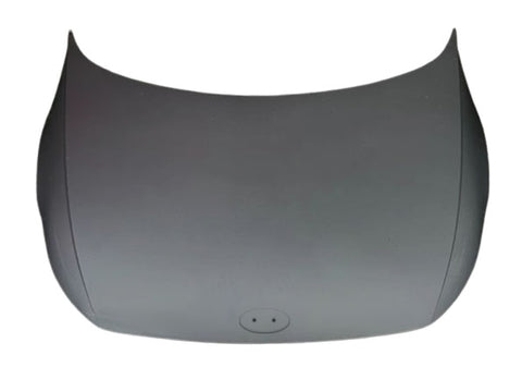 Hyundai Ioniq 5 Bonnet HY127BM-ACN-3604