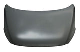 Hyundai Ioniq Bonnet HY127BW-ACN-3374