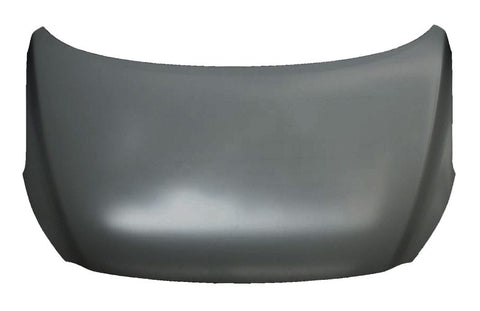 Hyundai Ioniq Bonnet HY127BW-ACN-3374