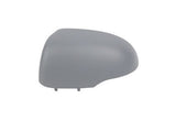 Hyundai I10 Hatchback 2013-2018 Door Mirror Cover Primed - Passenger Side L
