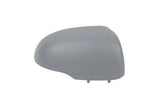 Hyundai I10 Hatchback 2013-2018 Door Mirror Cover Primed - Driver Side R