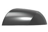 Hyundai Ioniq 5 Hatchback 2021-2024 Door Mirror Cover Needs Priming Passenger Side L