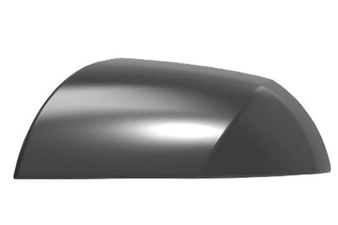 Hyundai Ioniq 5 Hatchback 2021-2024 Door Mirror Cover Needs Priming Passenger Side L