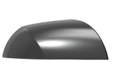 Hyundai Ioniq 5 Hatchback 2021-2024 Door Mirror Cover Needs Priming Driver Side R