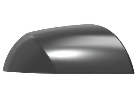 Hyundai Ioniq 5 Hatchback 2021-2024 Door Mirror Cover Needs Priming Driver Side R