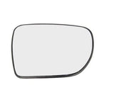 Hyundai IX35 Estate 2013-2015 Door Mirror Glass Not Heated Passenger Side L
