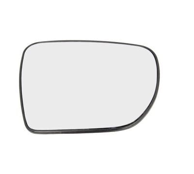 Hyundai IX35 Estate 2010-2013 Door Mirror Glass Not Heated Passenger Side L