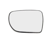 Hyundai IX35 Estate 2010-2013 Door Mirror Glass Not Heated Driver Side R