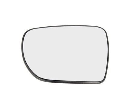 Hyundai IX35 Estate 2010-2013 Door Mirror Glass Not Heated Driver Side R