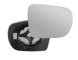 Hyundai IX35 Estate 2013-2015 Door Mirror Glass Heated Driver Side R