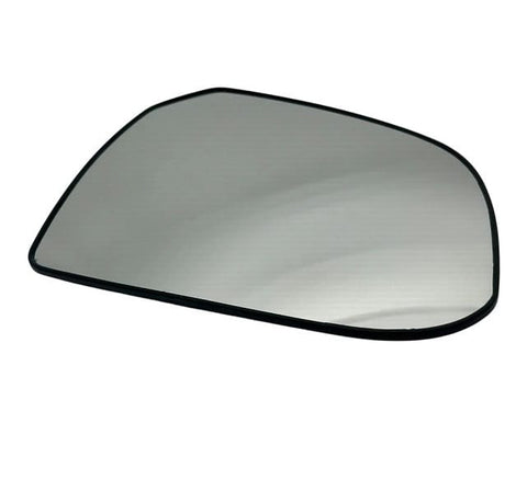 Hyundai I10 Hatchback 2013-2018 Door Mirror Glass Heated Driver Side R