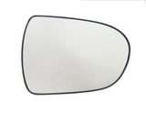Hyundai I40 Estate 2011-2015 Door Mirror Glass Heated Driver Side R