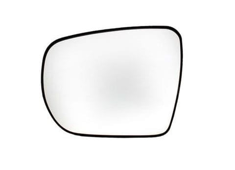 Hyundai Santa Fe Estate 2015-2018 Door Mirror Glass Heated Passenger Side L