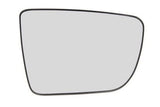 Hyundai IX20 Hatchback 2015-2019 Door Mirror Glass Heated Driver Side R