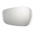 Hyundai I30 3 Door Hatchback 2015-2017 Door Mirror Glass Heated Passenger Side L